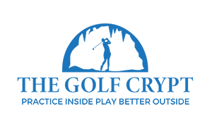 The Golf Crypt